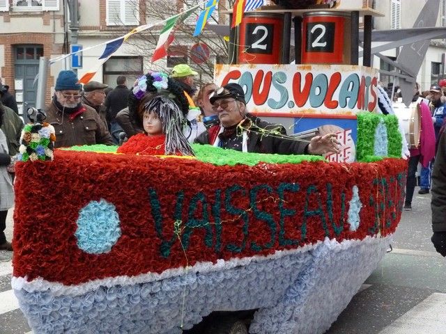 carnaval 18 mars 2018 (189).jpg
